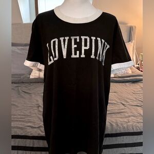 Victoria Secret PINK T-Shirt